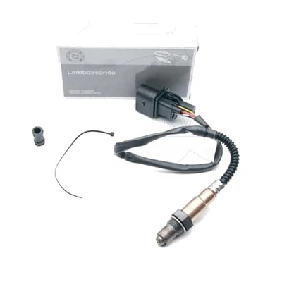 SONDA LAMBDA ESEN SKV adatta per AUDI A3 TT BMW 3 SEAT AROSA INCA LEON | - Immagine 1 di 4