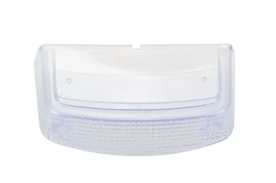 Lente de luz trasera para Ducati, 1993-2008 Monster 750/695/S4R/800/620/1000 Foto 1 de 4