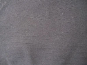 60" X 56" TAUPE HEATHER VISCOSE SUMMER SUIT WEIGHT FABRIC - Picture 1 of 1
