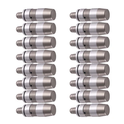 16X Lifters for Dodge Durango Dakota 00-08  For Ford Mustang 4.6L 1996-2004 - Image 1 of 4