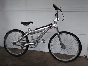 Specialized 24" Cruiser Bmx Bike - Picture 1 of 24