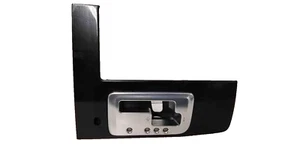 10 bisel de cambio de consola central Nissan Maxima fabricante de equipos originales 96941 9n00a - Imagen 1 de 6