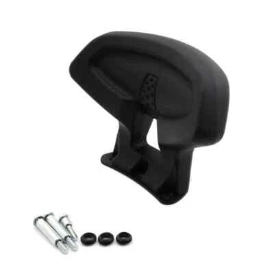 Backrest Passenger Backrest Stay For YAMAHA TMAX 500 2008-2011 TMAX530 2012-2014 - Image 1 of 4