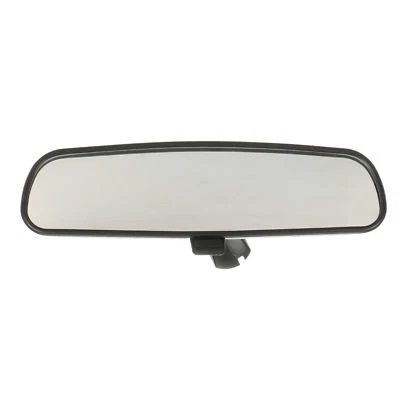 Espejo retrovisor interior Nissan Sentra Altima Pathfinder Quest 2001-2025 OE NUEVO Foto 1 de 4