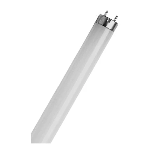 Feit Electric Cool White T8 18  Fluorescent Tube  15W - Image 1 of 1