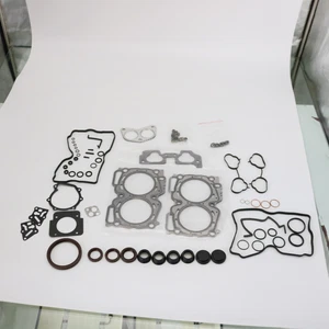 New Front Side Power Door Lock Switch 9L3Z-14028-AA fit Ford F-150 2009-2014 - Picture 1 of 9