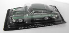 RARE Aston Martin DB4 Coupe 1:43 Diecast metal MINT in package