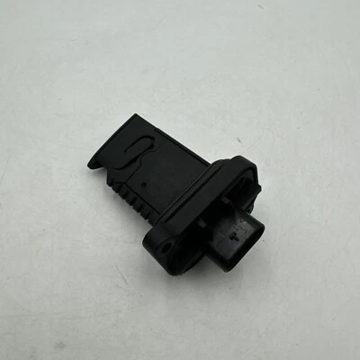 BMW F82 2012-2018 F22 F30 F32 F10 F13 M3 MAF sensor de flujo de aire másico medidor motor Foto 1 de 4