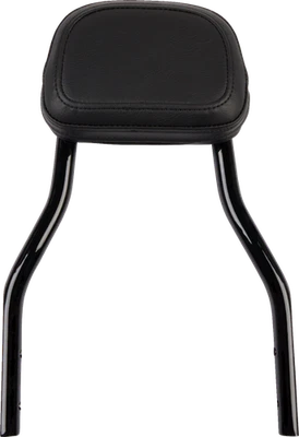 Kits de barra Sissy desmontable Cobra 602-2004B 06-17 Harley-Davidson Street Bob FXDB Foto 1 de 4