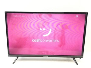 TELEVISOR LED THOMSON 32HD3306 19224787 - Imagen 1 de 3