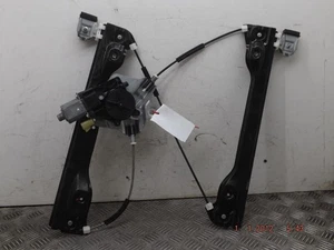 Chevrolet Orlando Right Driver Offside Front Electric Window Regulator 10-2015D - Picture 1 of 6