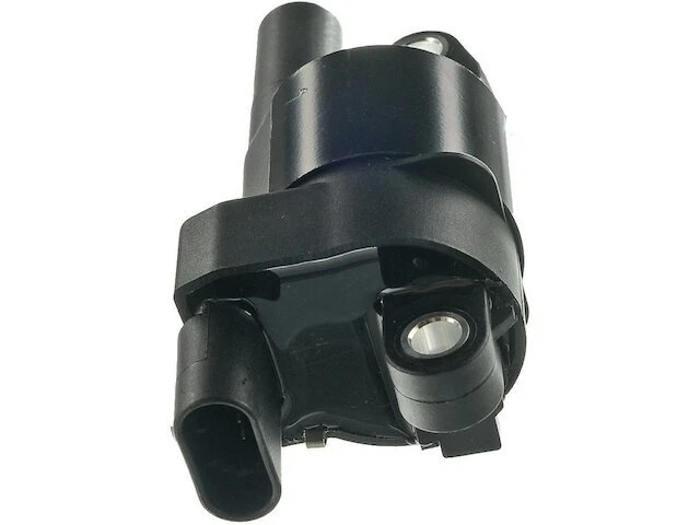 Bobina de encendido compatible con Mitsubishi Fuso Canter FE180 2020-2021 6,0 L V8 93 KVB Foto 1 de 1