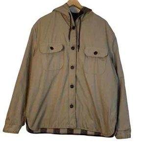 Vintage Montgomery Ward Jacket - Picture 1 of 9