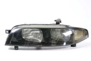 JDM Skyline NISMO GTR BCNR33 GT R Early Headlight Left 1493 G GTR R33 Old - Picture 1 of 5
