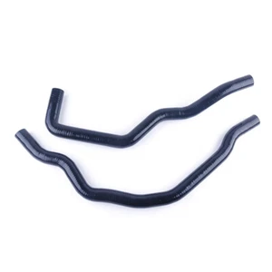 Radiator Silicone Hose Kit For 2000-2005 Honda S2000 Ap1 F20c F22c 2.0lL I4 - Picture 1 of 16
