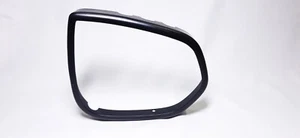 OEM mirror protector Anti Theft side mirror Guard fits Changan CS 35 2018-2020 - Picture 1 of 9