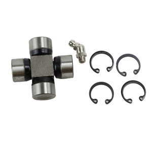 Universal Joint SK000283