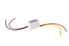 12V To 9V 1.7A 15W DC-DC Step Down Converter DC Power Supply Module Waterproof