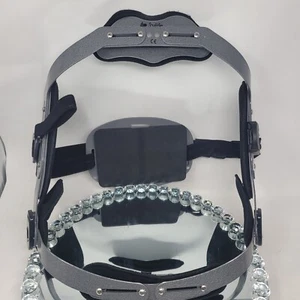Trulife T39-02 Hyperextension Orthosis Fully Adjustable Back Brace Large-XL - Picture 1 of 5