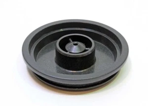 EHEIM 7438559 IMPELLER/ PUMP COVER. Powerline 2252 filter - Picture 1 of 1