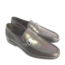 Salvatore Ferragamo Shoes for Men for Sale - eBay