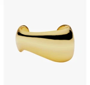 Amber Sceats Freddie Bracelet - Picture 1 of 4