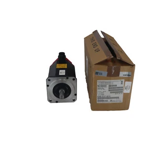 Fanuc A06B-0127-B575 New NFP - Picture 1 of 8