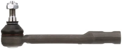 Extremo de barra de amarre de dirección exterior derecha Delphi para 1993-1997 Volvo 850 1994 1995 1996 Foto 1 de 4