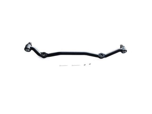 SKP 46JZ27Z Tie Rod Assembly Fits 1975-1977 Oldsmobile Cutlass Salon - Image 1 of 1
