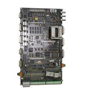 Sinumerik 805 6FX1146-0BA01 + Erweiterungskarte | gebraucht, ungetestet - Bild 1 von 9