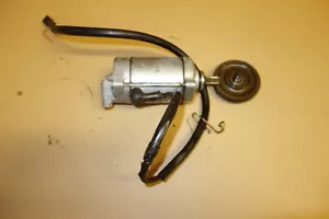 Yamaha TDM 850 TDM850 4TX 1996 Anlassermotor und Getriebemotor - Bild 1 von 6