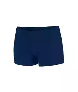 Calzoncillos atléticos para mujer Alleson corte niño - Imagen 1 de 6