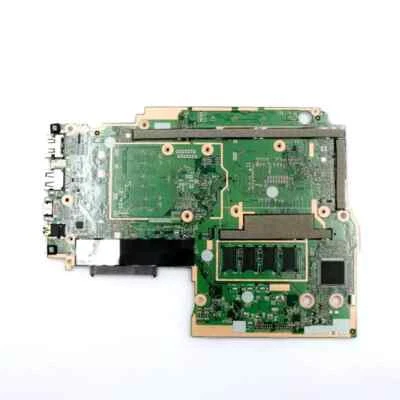 New Original Lenovo IdeadPad 330S-15ARR motherboard R5 2500U 4GB DDR4 5B20R27416 - Image 1 of 4