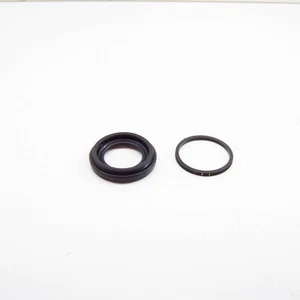 AUDI Q5 FY Rear Brake Caliper Gasket Set 4M0698671 NEW GENUINE - Picture 1 of 7