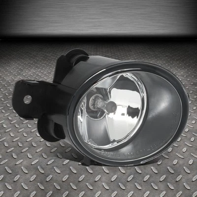 PARA 04-06 NISSAN SENTRA PARACHOQUES DELANTERO DERECHO LUZ ANTINIEBLA CONDUCCIÓN NI2593117 Foto 1 de 4