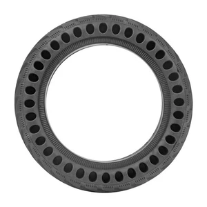 Nonpneumatic Solid Tire 85 Inch for Xiaomi For M365 Scooter Easy Installation - Picture 1 of 14