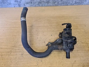 2007 TOYOTA PRIUS MK2 T4 1.5 HYBRID AUXILARY WATER PUMP +HOSE 0641000951 1NZ-FXE - Picture 1 of 9