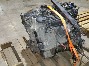 Bumpers Parts For 2007 Bmw 335xi For Sale Ebay