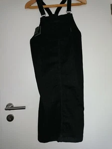 Latzkleid Supermom Gr. XS Neu - Bild 1 von 3