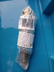  1  Pfister 910-013 Hot/Cold Shower Stem 4.38 length new free shipping 	