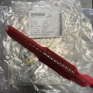 GOSS Magnum Press FG5797692 Input Shaft, Back NEW - Picture 1 of 2