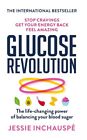 usa stock Glucose Revolution The life-changing power of balancing your | Jessie