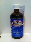 Davis Kill-A-Bug 8 oz  Killabug Army Worms Roaches Fleas Bedbugs