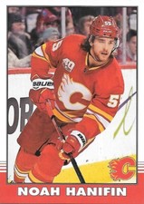 U PICK EM LOT 2020-21 20-21 O-Pee-Chee OPC Retro Blank Back Parallel set NNO