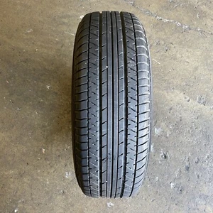 195/65R15 - 1 used tyre YOKOHAMA ASPEC - Picture 1 of 5