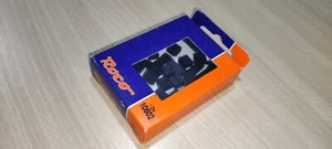 ROCO 10602 - Spina di collegamento - 12 pz. - Imagen 1 de 2