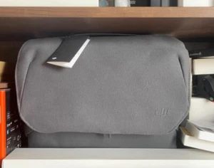 DJI Mavic 3 Convertible Carrying Bag With Tag (New) - Picture 1 of 2
