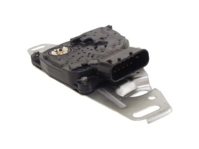 Interruptor de seguridad neutro para GMC Sierra 2500 HD 2004-2006 43573BRBW 2005 Foto 1 de 2