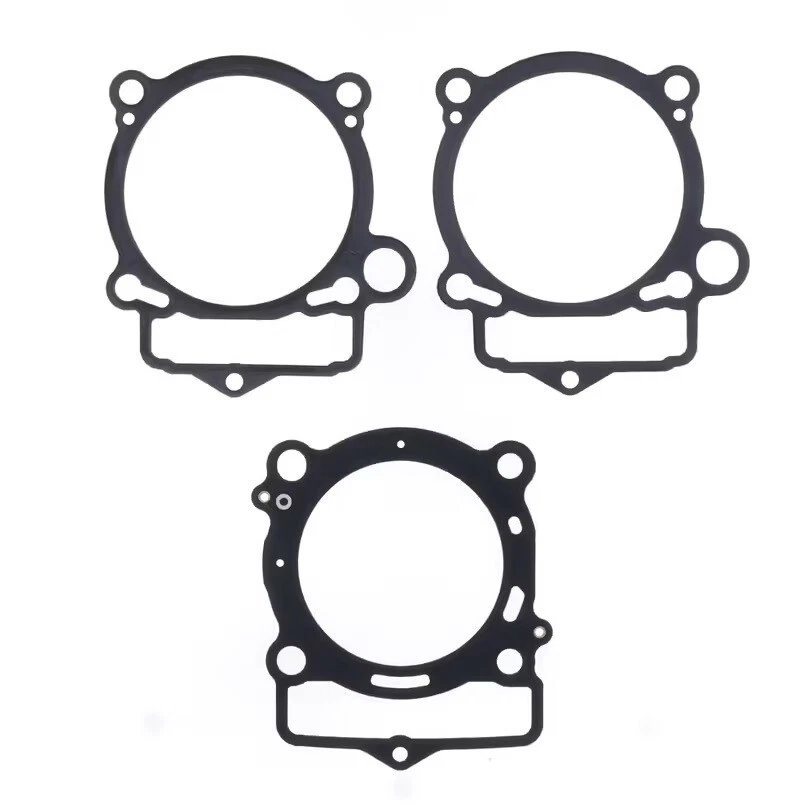 Kit de junta de corrida Athena R2706-090 GAS GAS / Husqvarna / KTM 350 19-23 - Imagem 1 de 1