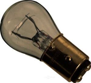 Tail Light Bulb-ProTune Autopart Intl BLB7528